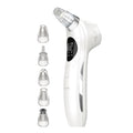 The Pore Wand